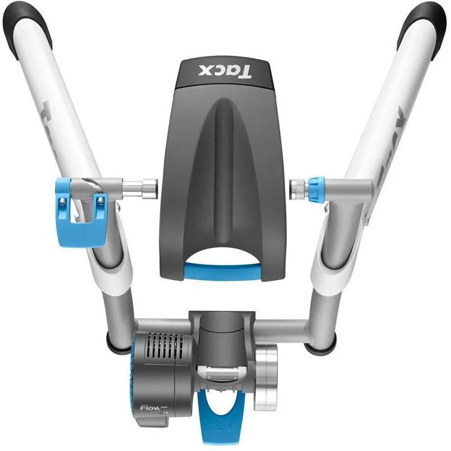 Tacx Flow Smart Trainer