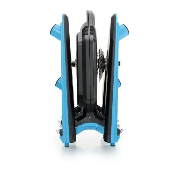 Tacx Neo 2T Smart-Trainer