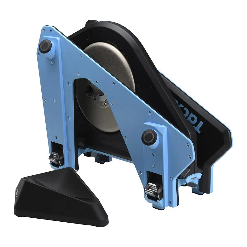 TACX Neo 2T Smart Trainer