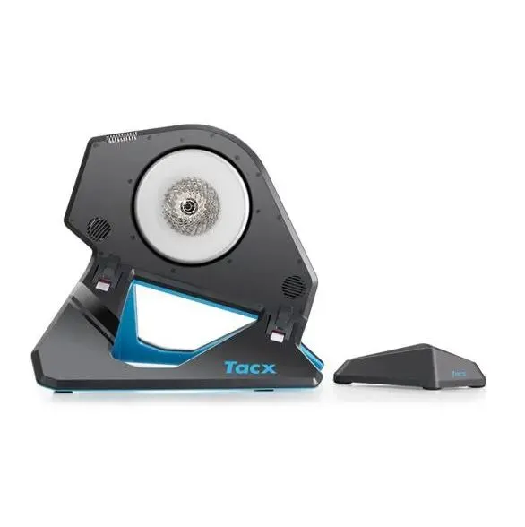 Tacx Neo 2T Smart-Trainer
