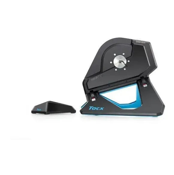 Tacx Neo 2T Smart-Trainer