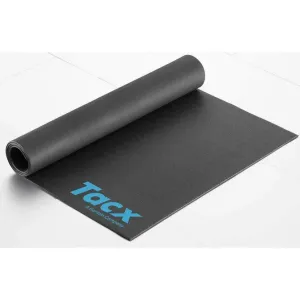 Tacx Rollable Trainer Mat