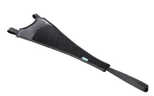 Tacx Sweat Cover