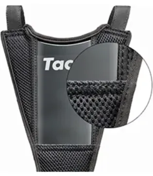 Tacx Sweat Set