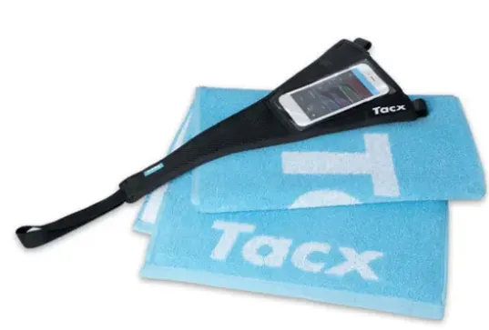 Tacx Sweat Set