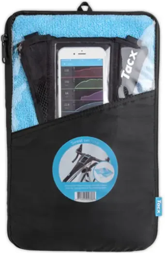 Tacx Sweat Set
