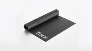 Tacx - Trainer Mat Rollable