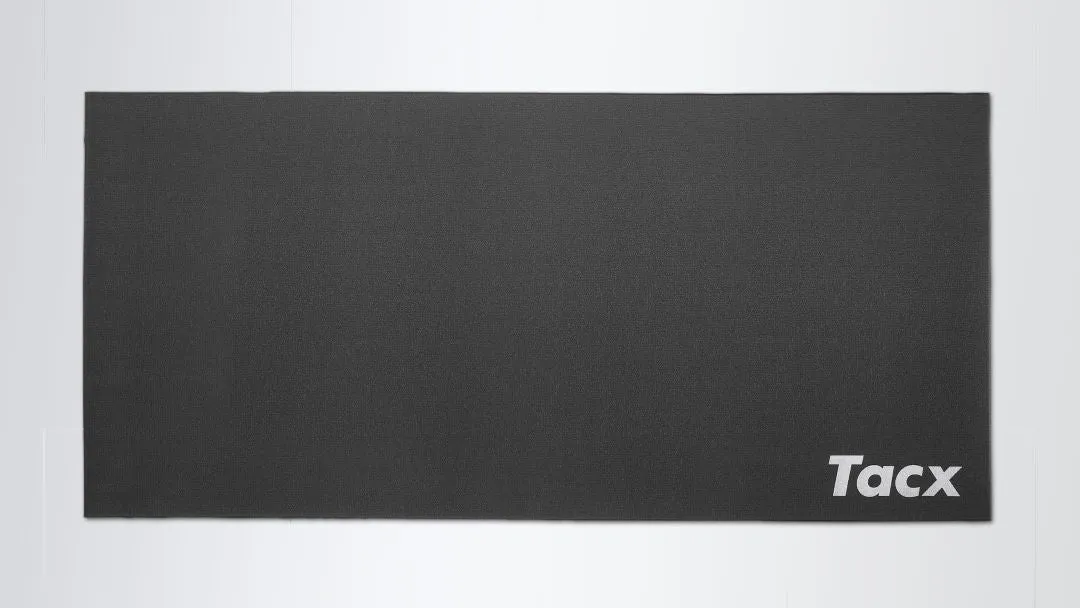 Tacx - Trainer Mat Rollable