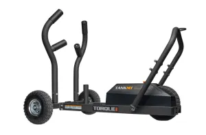 TANK™ M1 Push Sled (New model) - Torque Fitness