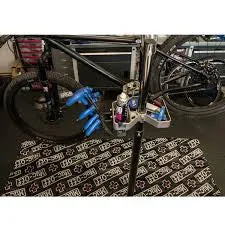 Tapis de sol Muc-Off Bike Mat