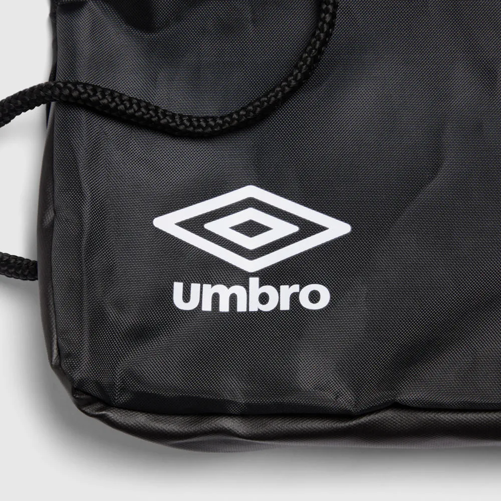 Team Training 2 Gymsack
