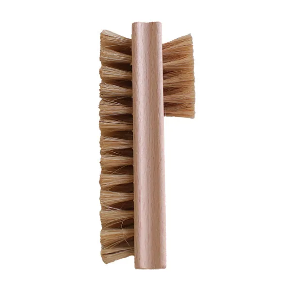 Tedd's Combi Brush