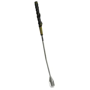 Tempo And Grip Trainer