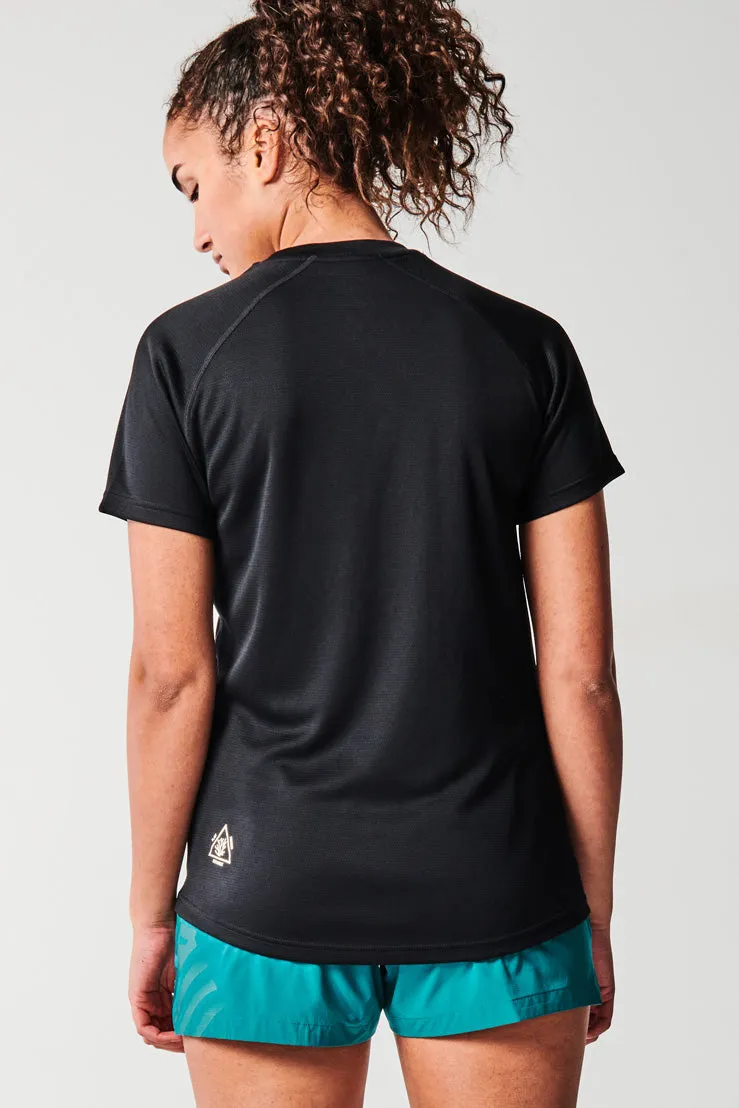 Terra Women's Training Jersey