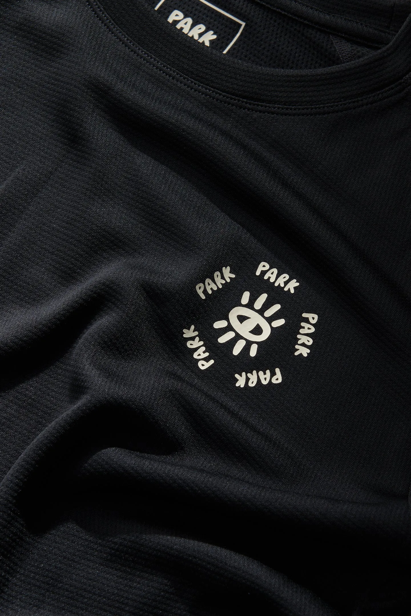 Terra Women's Training Jersey