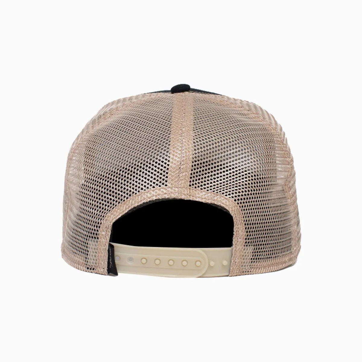 The Cock Trucker Hat