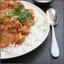 The Feed Zone Cookbook