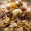 The Feed Zone Cookbook