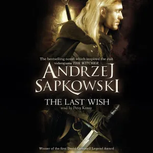 The Last Wish