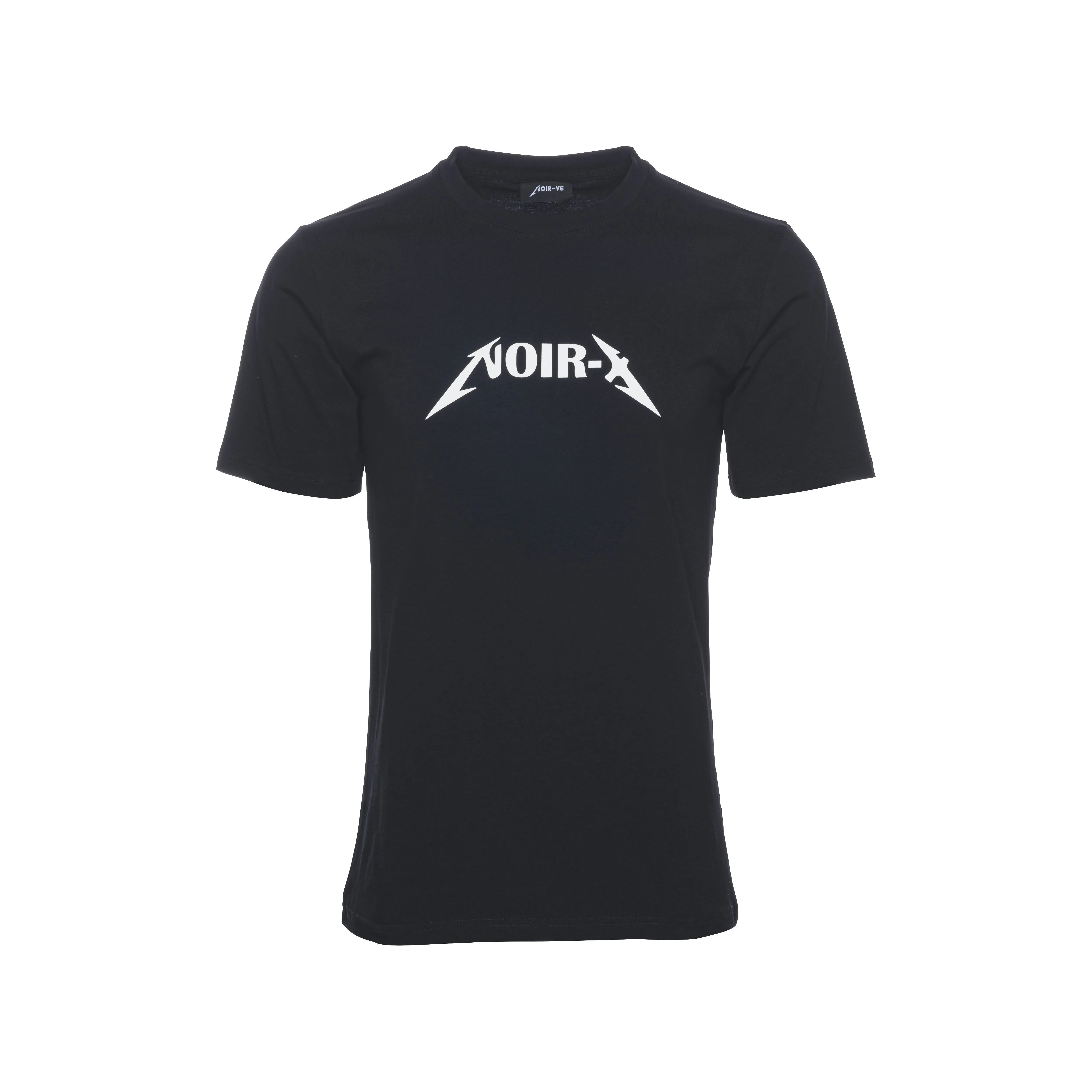 The noir-x micro t