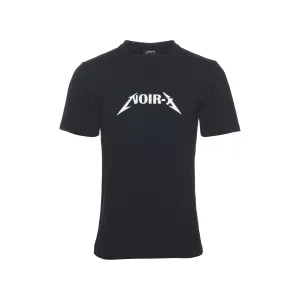 The noir-x micro t
