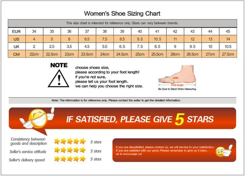 The String Pearls Shoes.