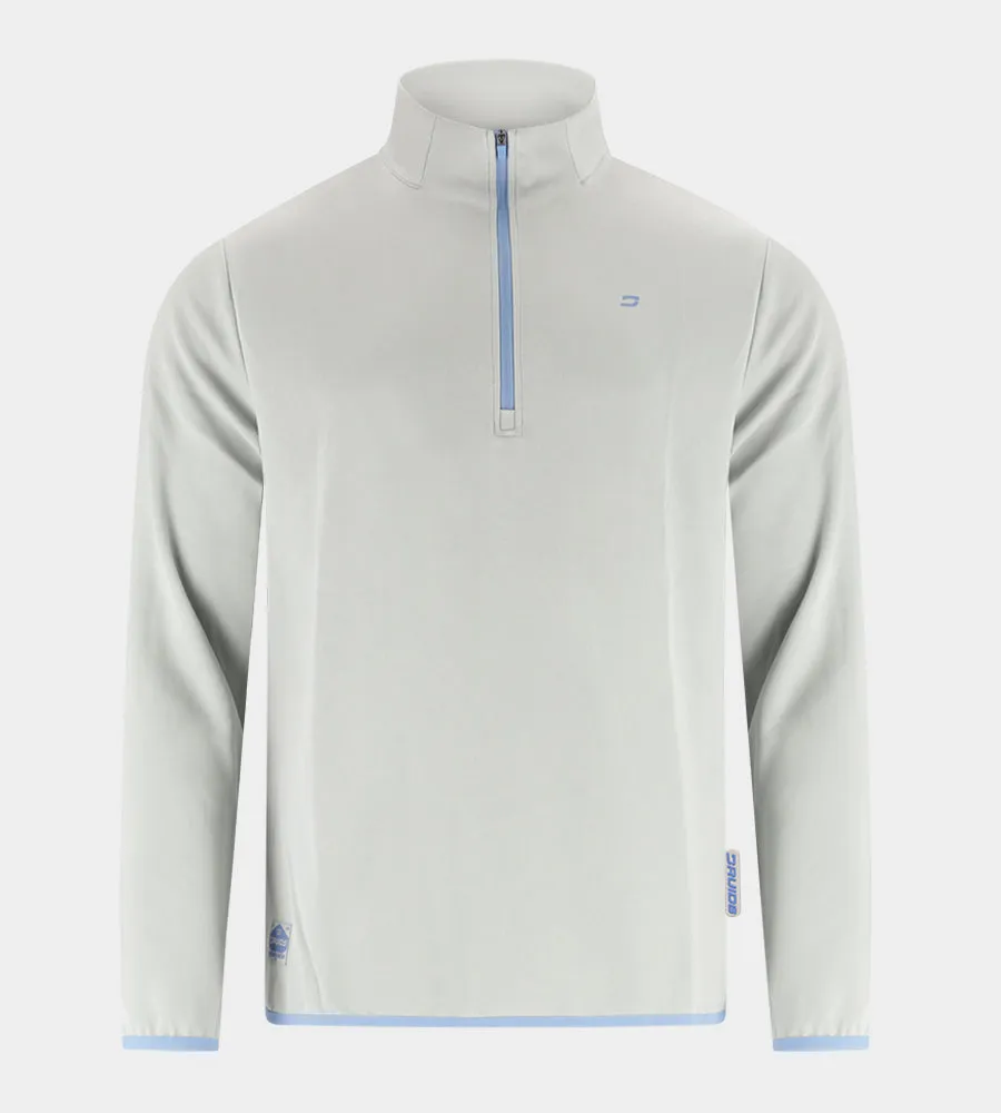 THERMALITE MIDLAYER - GREY