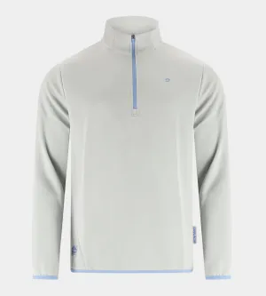 THERMALITE MIDLAYER - GREY