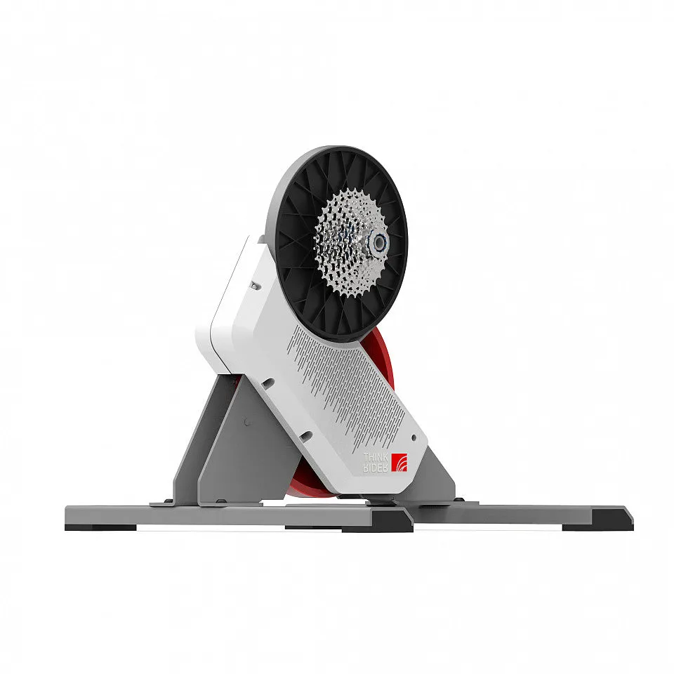 Thinkrider Rodillo Smart X2