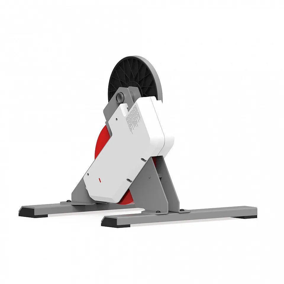 Thinkrider Rodillo Smart X2