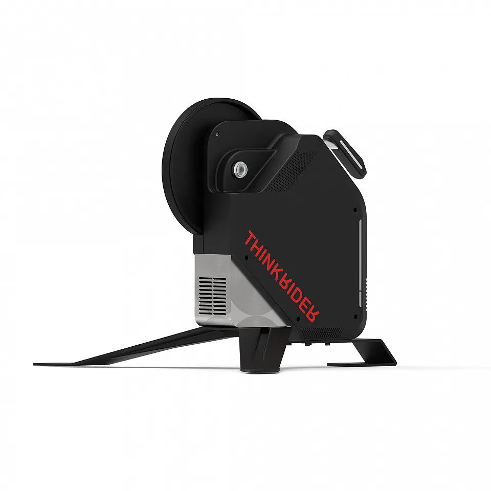 Thinkrider Rodillo Smart X5 GEN2
