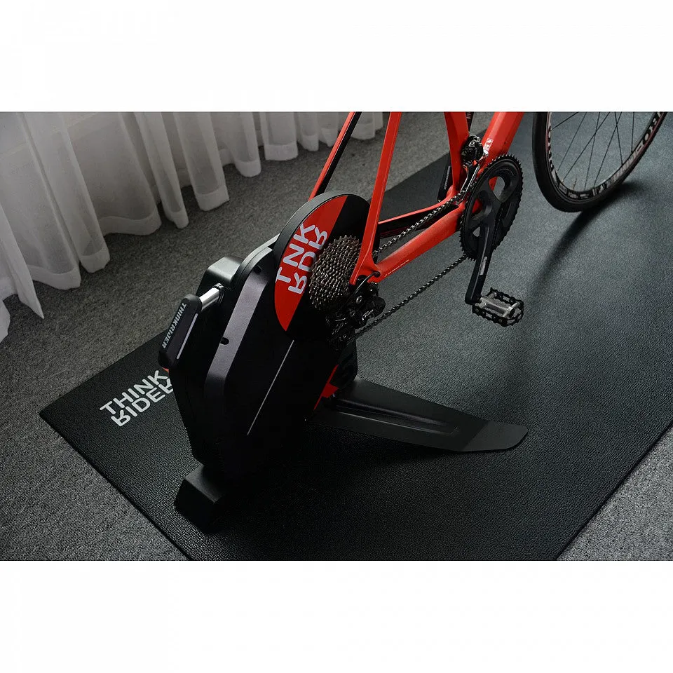 Thinkrider Rodillo Smart X5 GEN2
