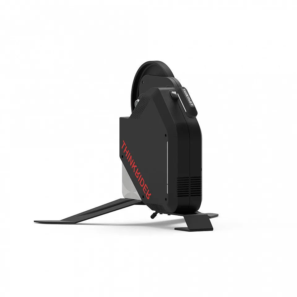 Thinkrider Rodillo Smart X5 GEN2