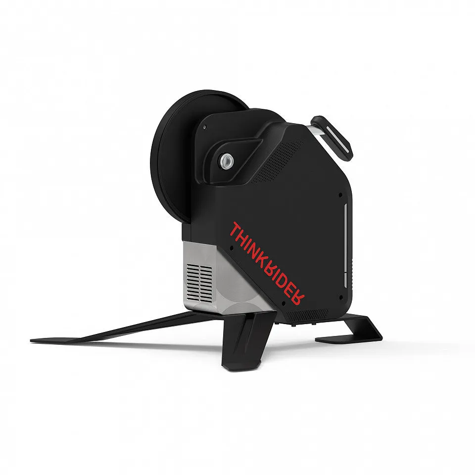 Thinkrider Rodillo Smart X5 GEN2