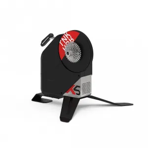 Thinkrider Rodillo Smart X5 GEN2