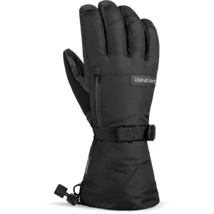 Titan Gore-Tex Snow Glove 2020