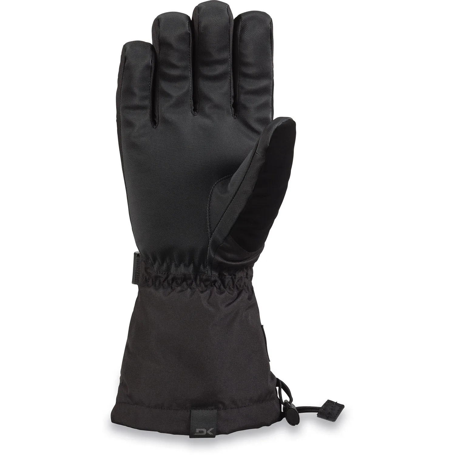 Titan Gore-Tex Snow Glove 2020