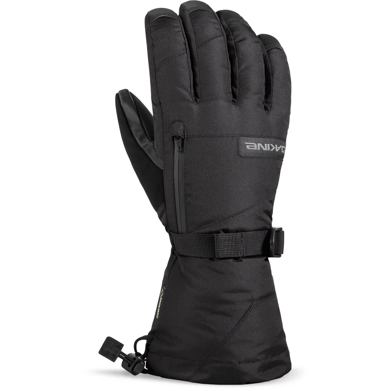 Titan Gore-Tex Snow Glove 2020