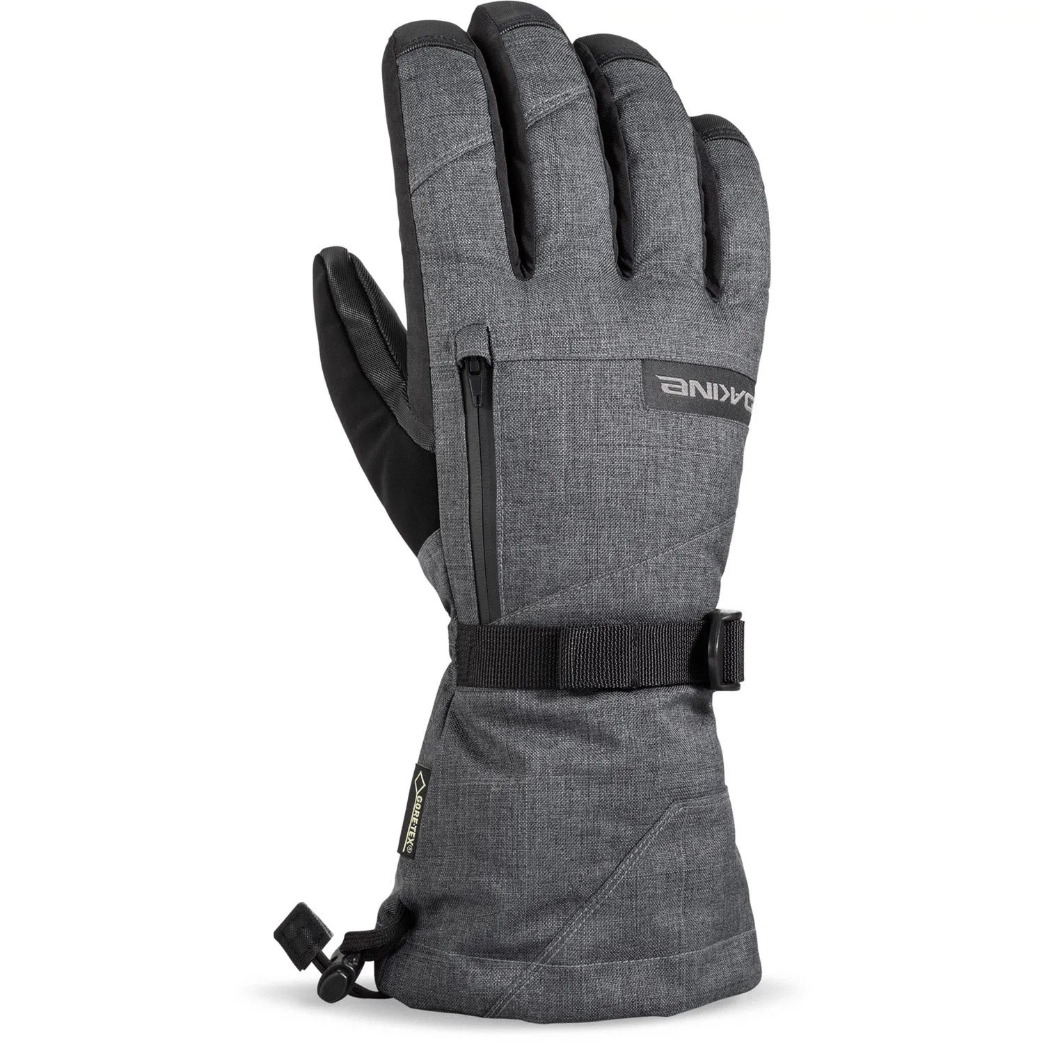 Titan Gore-Tex Snow Glove 2020