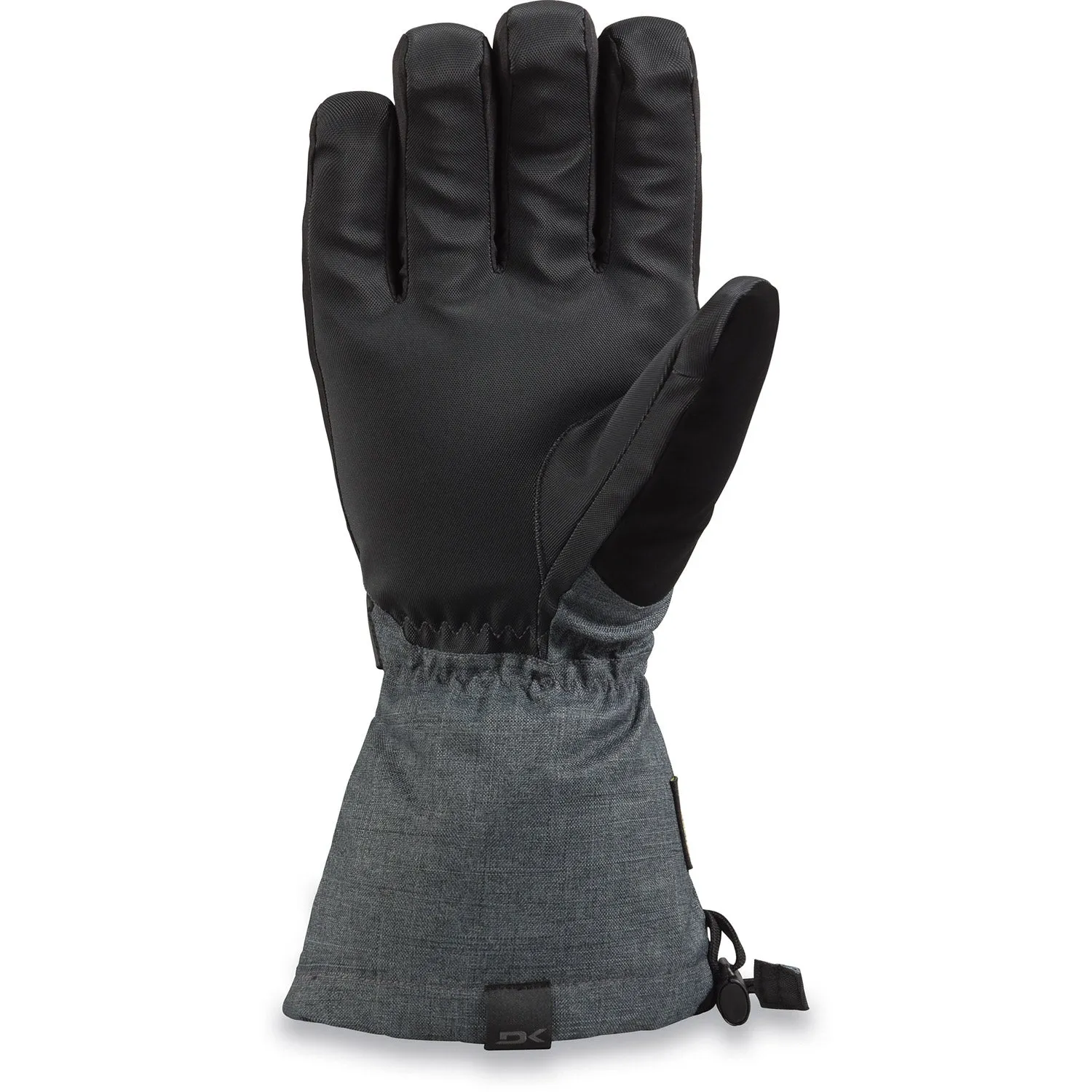 Titan Gore-Tex Snow Glove 2020
