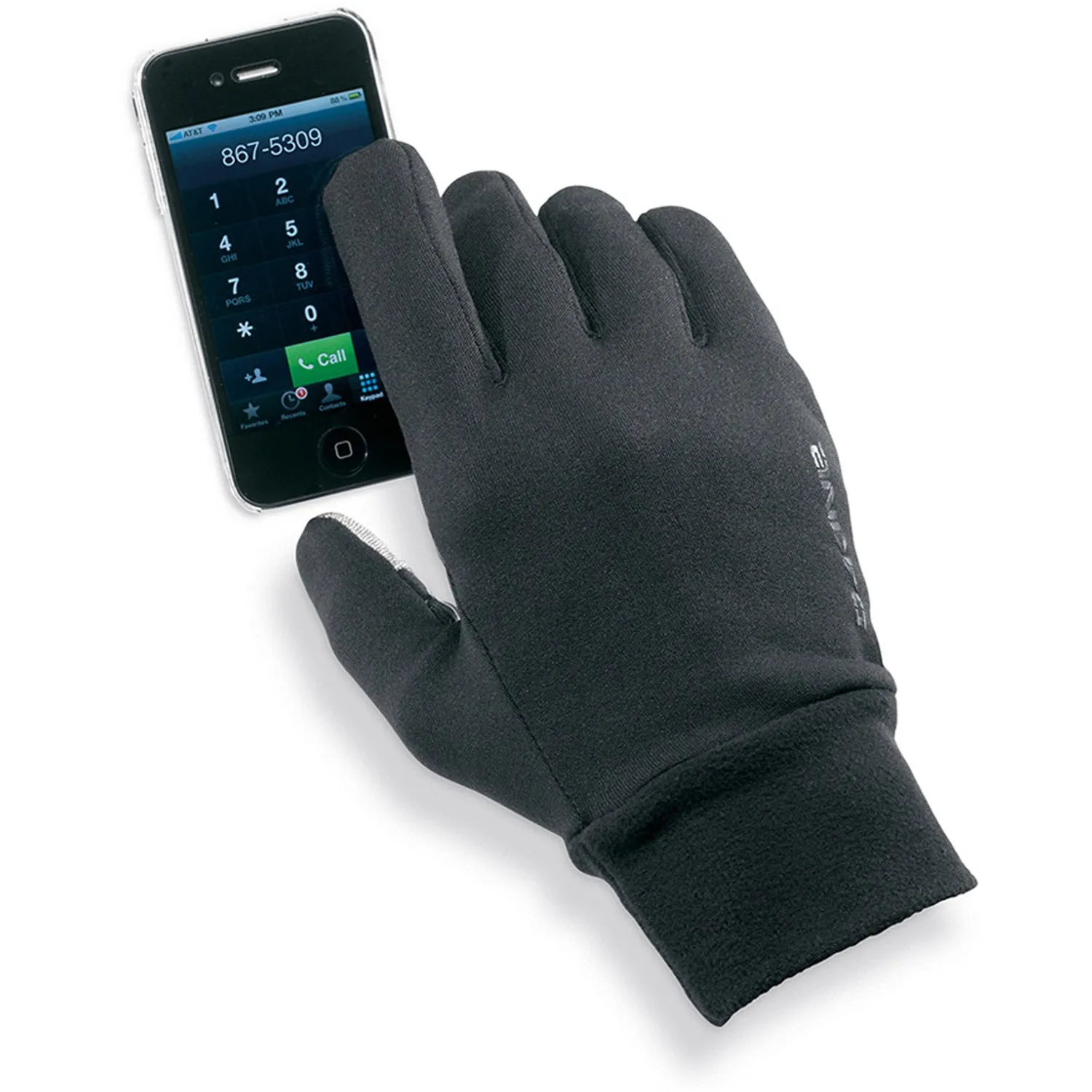 Titan Gore-Tex Snow Glove 2020