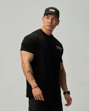 TJTC™ SHAPE Flexfit Top