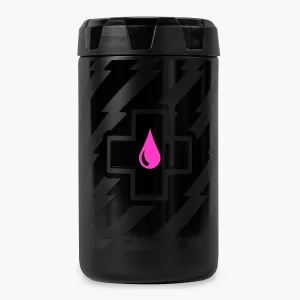 Tool Bottle - Fits Standard Bottle Cage
