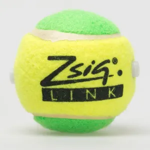 TopspinPro Replacement Ball