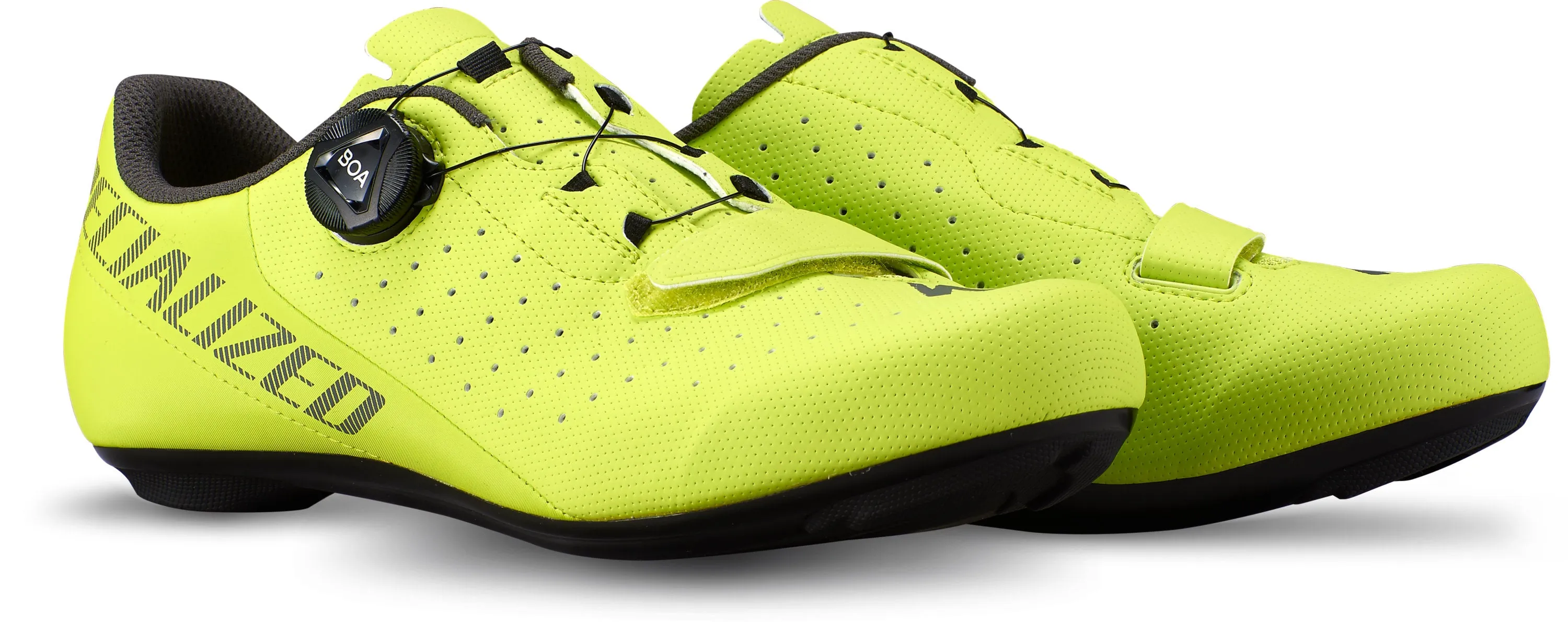 Torch 1.0 Road Shoes