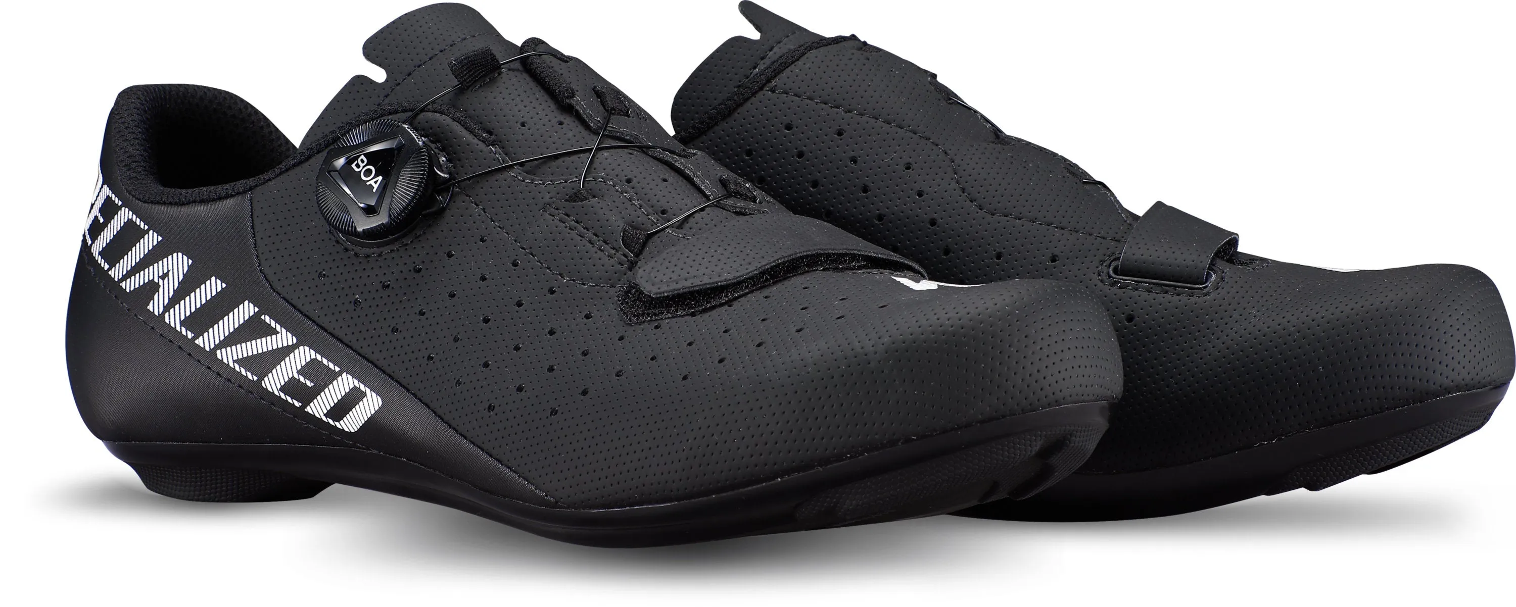 Torch 1.0 Road Shoes