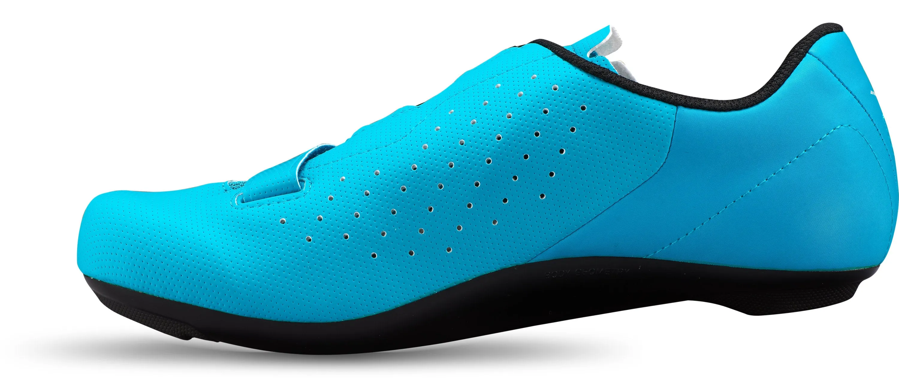 Torch 1.0 Road Shoes