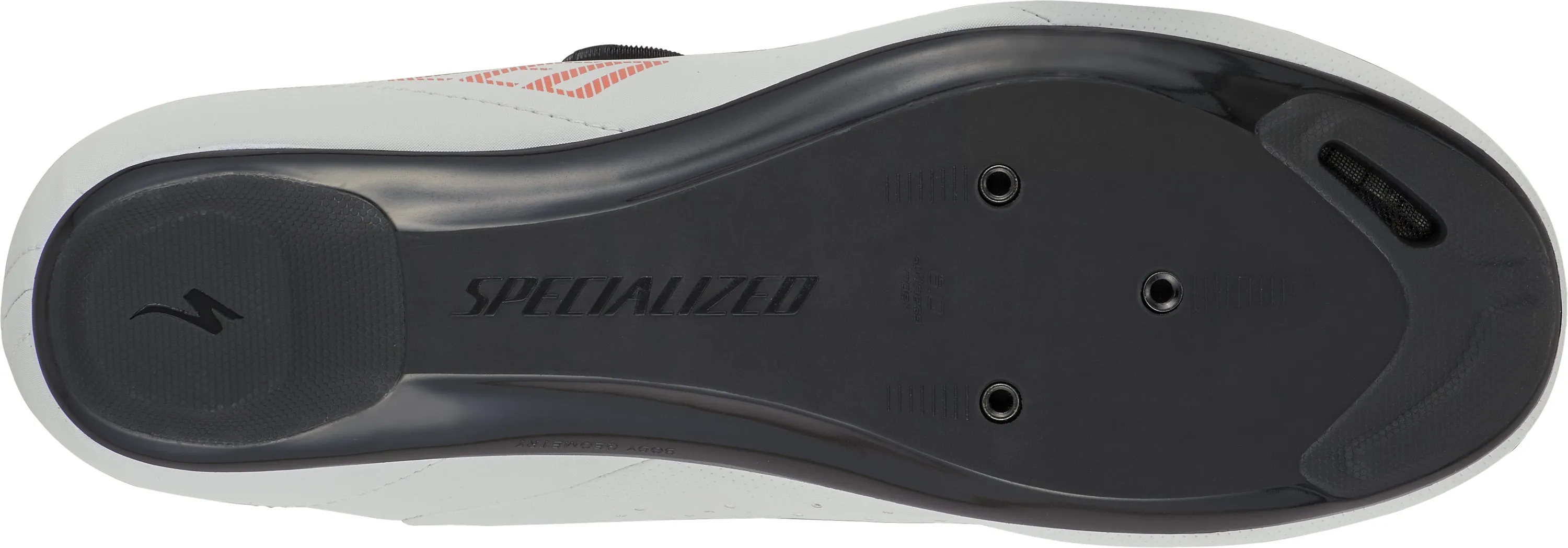 Torch 1.0 Road Shoes