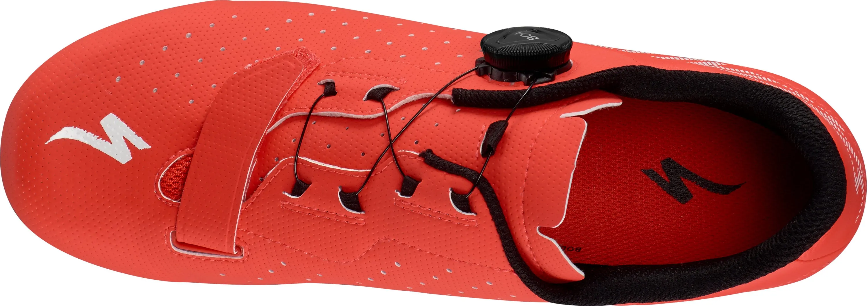 Torch 1.0 Road Shoes