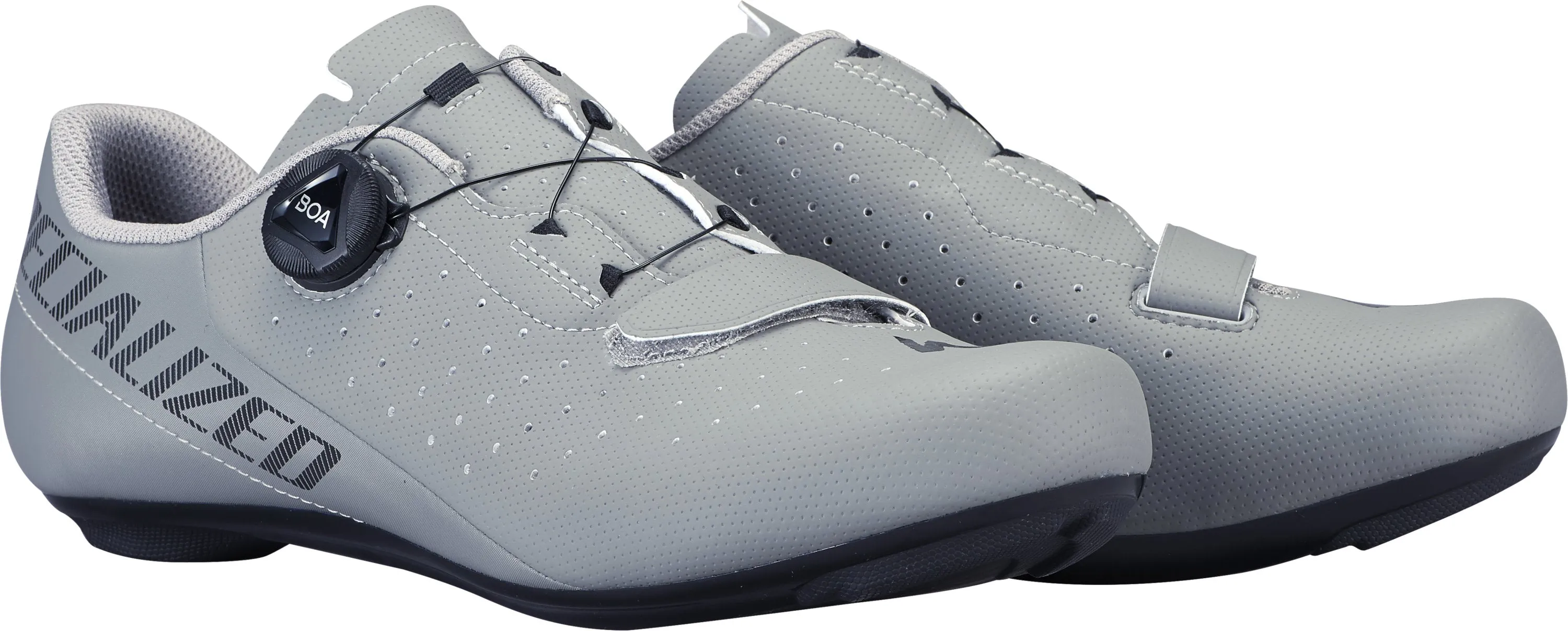 Torch 1.0 Road Shoes